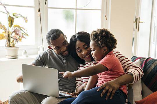 APPLICATION PROCESSES